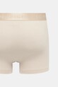Tommy Hilfiger boxer pacco da 3 UM0UM02760