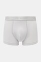 Boksarice Tommy Hilfiger 3-pack UM0UM02760 modra SS25