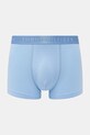 Oblačila Boksarice Tommy Hilfiger 3-pack UM0UM02760 modra