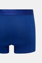 Boksarice Tommy Hilfiger 3-pack UM0UM02760