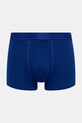 Tommy Hilfiger bokserki 3-pack UM0UM02760 niebieski AW25