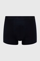 Боксери Tommy Hilfiger 3-pack UM0UM02760 темно-синій SS25