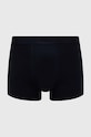 Tommy Hilfiger boxeralsó 3 db UM0UM02760 sötétkék AW25
