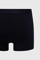 Одяг Боксери Tommy Hilfiger 3-pack UM0UM02760 темно-синій