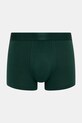Odjeća Bokserice Tommy Hilfiger 3-pack UM0UM02760 zelena