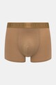 Tommy Hilfiger boxeri 3-pack UM0UM02760 maro SS25