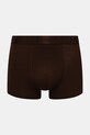 Îmbrăcăminte Tommy Hilfiger boxeri 3-pack UM0UM02760 maro