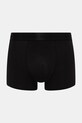 Tommy Hilfiger boxeri 3-pack maro UM0UM02760