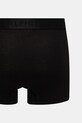 Tommy Hilfiger boxeri 3-pack UM0UM02760