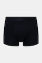 Tommy Hilfiger boxer pacco da 3 UM0UM02760 nero AW25