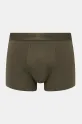 Odjeća Bokserice Tommy Hilfiger 3-pack UM0UM02760 crna