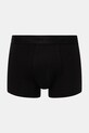 Tommy Hilfiger boxeralsó 3 db fekete UM0UM02760
