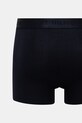 Tommy Hilfiger boxeralsó 3 db UM0UM02760 fekete