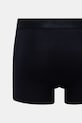 Tommy Hilfiger boxer pacco da 3 UM0UM02760 nero