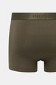 Tommy Hilfiger boxeralsó 3 db UM0UM02760