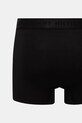 Tommy Hilfiger boxeralsó 3 db UM0UM02760