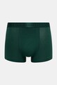 Oblečení Boxerky Tommy Hilfiger 3-pack UM0UM02760 černá