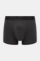Боксери Tommy Hilfiger 3-pack UM0UM02760 чорний SS25