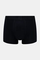 Одяг Боксери Tommy Hilfiger 3-pack UM0UM02760 чорний