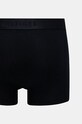 Боксери Tommy Hilfiger 3-pack UM0UM02760 чорний