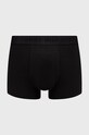 Боксери Tommy Hilfiger 3-pack UM0UM02760 чорний SS25