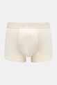 Боксеры Tommy Hilfiger 3 шт UM0UM02760 мультиколор SS25