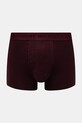 Одежда Боксеры Tommy Hilfiger 3 шт UM0UM02760 мультиколор
