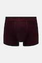 Oblečení Boxerky Tommy Hilfiger 3-pack UM0UM02760 vícebarevná