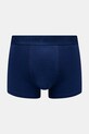 Боксеры Tommy Hilfiger 3 шт мультиколор UM0UM02760