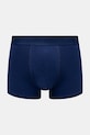 Boxerky Tommy Hilfiger 3-pack vícebarevná UM0UM02760