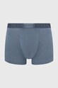 Oblečení Boxerky Tommy Hilfiger 3-pack UM0UM02760 vícebarevná