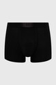 Боксери Tommy Hilfiger 3-pack барвистий UM0UM02760