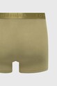 Boxerky Tommy Hilfiger 3-pack UM0UM02760 vícebarevná