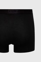 Boxerky Tommy Hilfiger 3-pack UM0UM02760