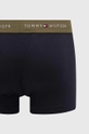 Μποξεράκια Tommy Hilfiger 3-pack Ανδρικά