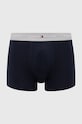 Μποξεράκια Tommy Hilfiger 3-pack UM0UM02763