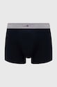 Μποξεράκια Tommy Hilfiger 3-pack UM0UM02763 σκούρο μπλε SS25
