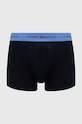 Tommy Hilfiger bokserki 3-pack UM0UM02763 granatowy SS25