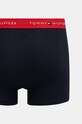Μποξεράκια Tommy Hilfiger 3-pack UM0UM02763