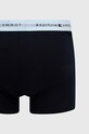 Μποξεράκια Tommy Hilfiger 3-pack UM0UM02763 μπλε