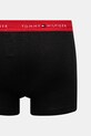 Боксери Tommy Hilfiger 3-pack UM0UM02763