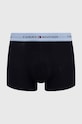 Odzież Tommy Hilfiger bokserki 3-pack UM0UM02763 czarny