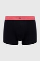 Odzież Tommy Hilfiger bokserki 3-pack UM0UM02763 multicolor