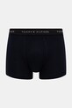 Одежда Боксеры Tommy Hilfiger 3 шт UM0UM02763 мультиколор