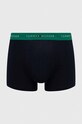 Odzież Tommy Hilfiger bokserki 3-pack UM0UM02763 multicolor
