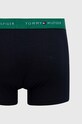 Tommy Hilfiger bokserki 3-pack UM0UM02763