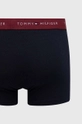 Tommy Hilfiger boxeralsó 3 db