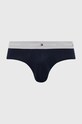 Tommy Hilfiger slipy 3-pack UM0UM02904
