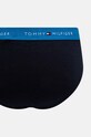Tommy Hilfiger slipy 3-pack UM0UM02904