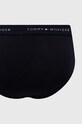 Tommy Hilfiger alsónadrág 3 db UM0UM02904